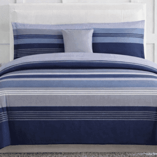 JUEGO DE SABANAS AXIS