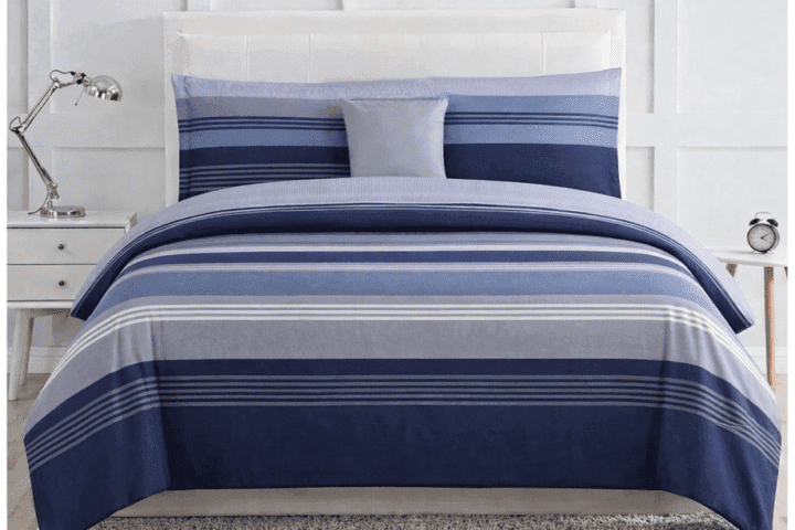 JUEGO DE SABANAS AXIS