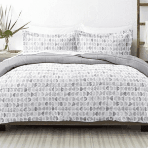 JUEGO DE SABANAS OSLO