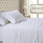 JUEGO DE SABANAS PREMIUM