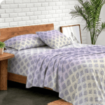 juego de sabanas seul