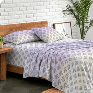 juego de sabanas seul