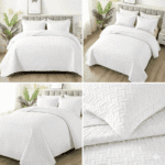 COLCHA