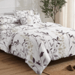 Duvet cover Estampado Doha