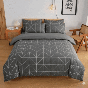Duvet cover Estampado Lucerna