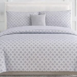 JUEGO DE SABANAS SEUL.