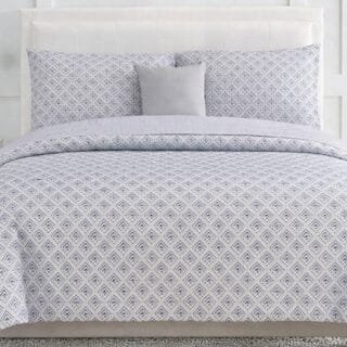 JUEGO DE SABANAS AXIS.