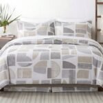 JUEGO DE SABANAS CAIRO