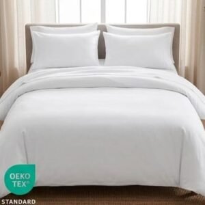 Duvet Covers Hotel