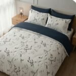 Estampado Loto