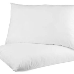 Protectores de almohada Impermeable