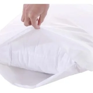 Protectores de almohada Impermeable
