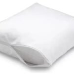 Protectores de almohada Impermeable