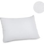 Protectores de almohada Impermeable
