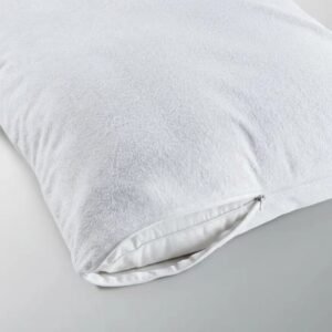 Protectores de almohada Impermeable