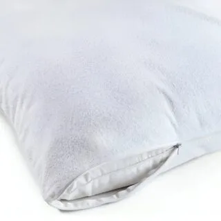 Protectores de almohada Impermeable