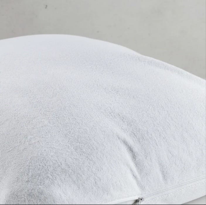 Protectores de almohada Impermeable