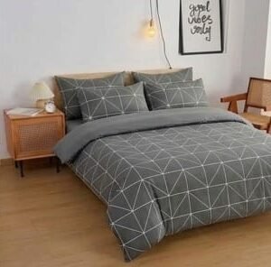 Duvet cover Estampado Lucerna
