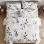Duvet cover Estampado Doha