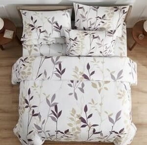 Duvet cover Estampado Doha