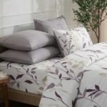 Duvet cover Estampado Doha