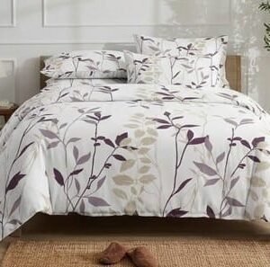 Duvet cover Estampado Doha