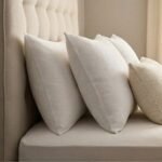 ALMOHADA
