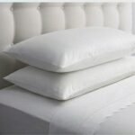 ALMOHADA