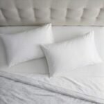 ALMOHADA