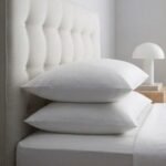 ALMOHADA