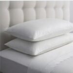 ALMOHADA