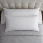ALMOHADA