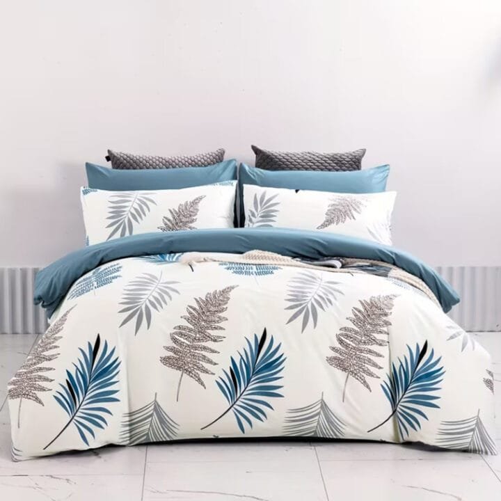 duvet mas plumon praga