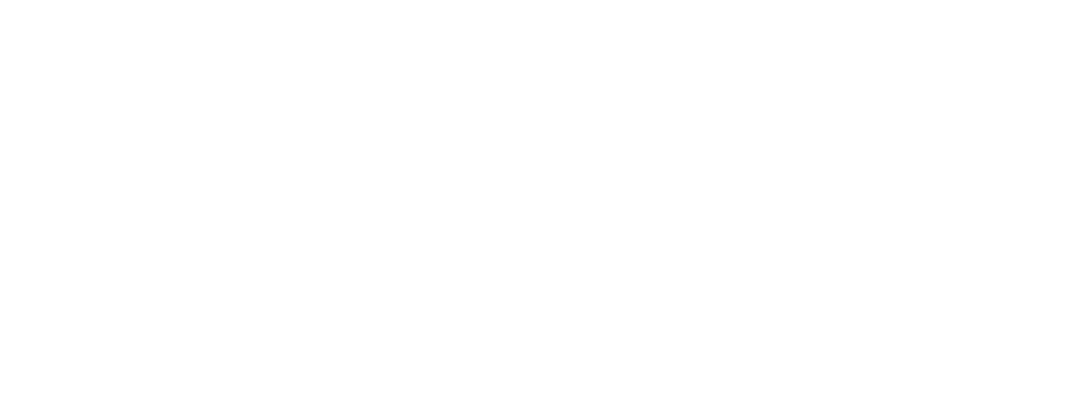 Leantex