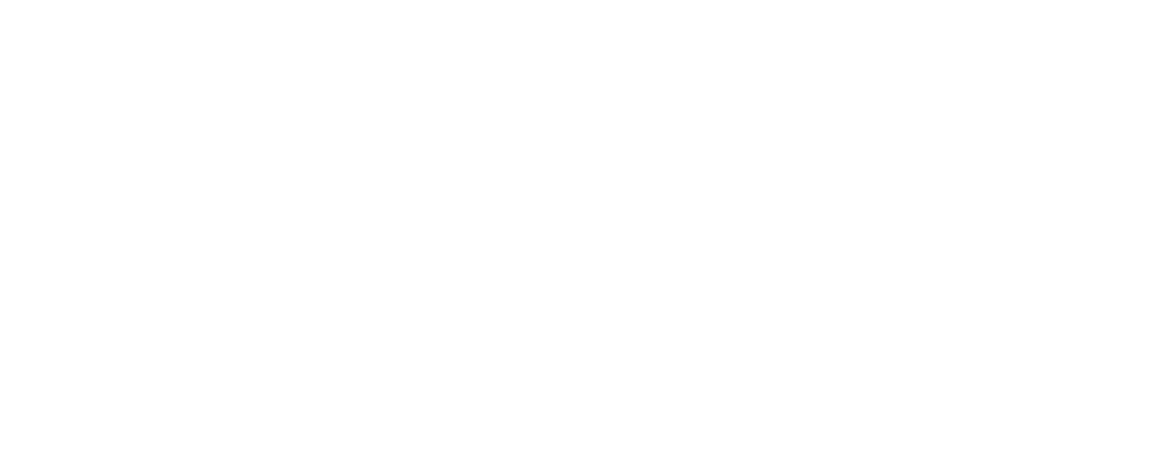 Leantex